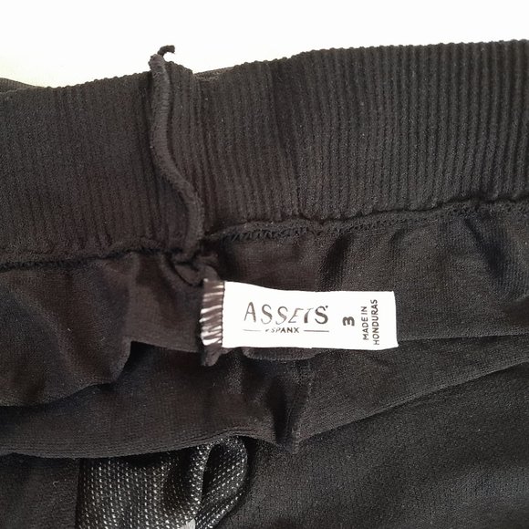 3 pair Spanx shapewear - Picture 8 of 10